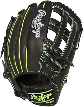 rawlings heart of the hide 12.75
