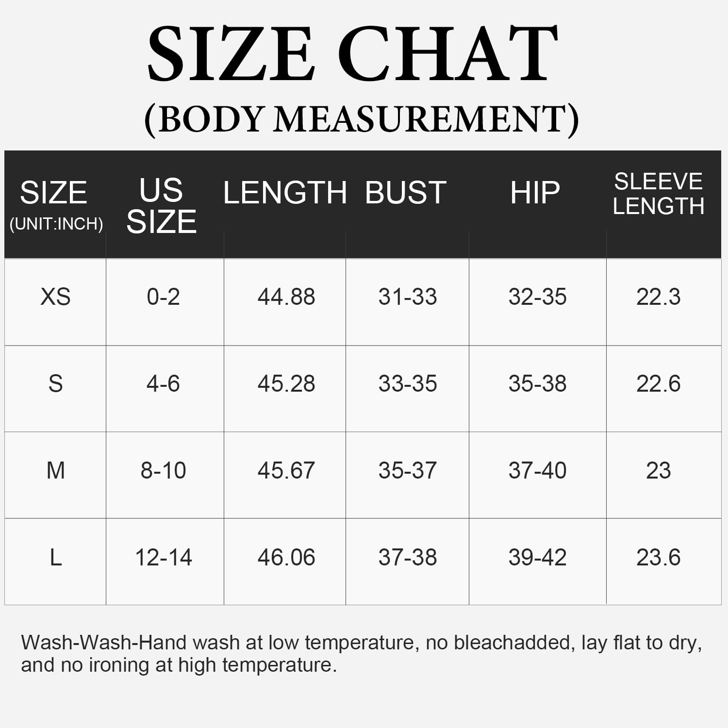 BORIFLORS Women's Sexy Ruched Bodycon Midi Dresses Elegant Mesh Long Sleeve Square Neck Ruffle Hem Cocktail Party Dress, Small, Black - Image 4