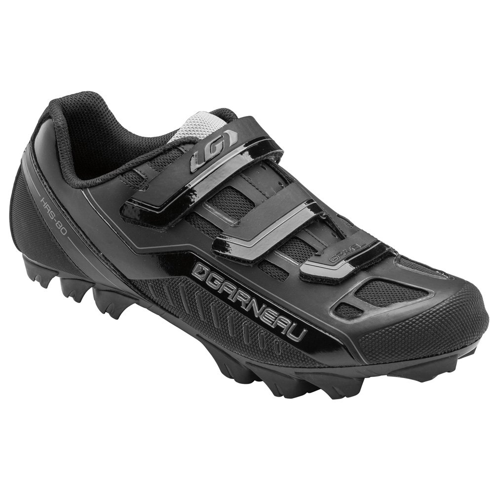 Louis Garneau, Men’s Gravel Bike Shoes Bike Booty Online