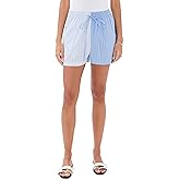 Solid & Striped Women's x The Summer I Turned Pretty The Charlie Short