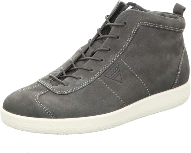 ecco shoes amazon uk