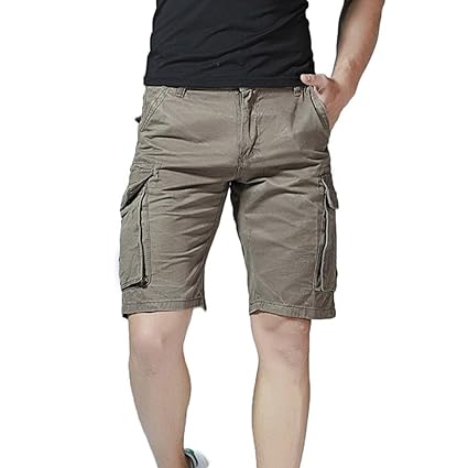 Mens work shorts clearance Clearance