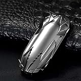 Szblk Lighter Tungsten Lighter USB Lighter Smart