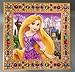 Disney Park Rapunzel from Tangled Musical Jewelry Box NEW
