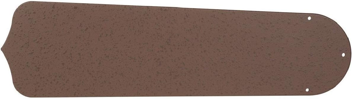 Craftmade B552s Ori Outdoor Standard All Weather Fan Blades