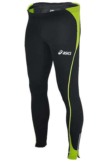 felpe under armour a poco prezzo