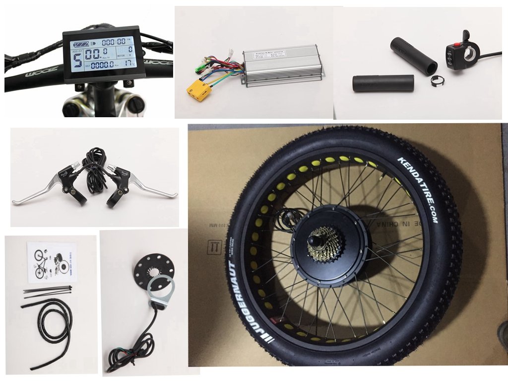 48v 1500w Flash Sales, 58% OFF | empow 