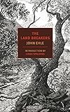 The Land Breakers