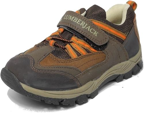 sturdy shoes for walking