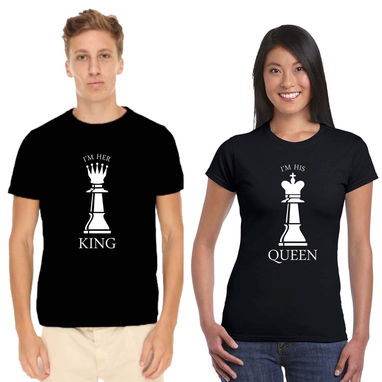 queen t shirt mens