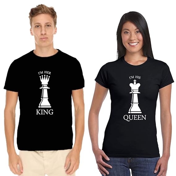 chess t shirts india