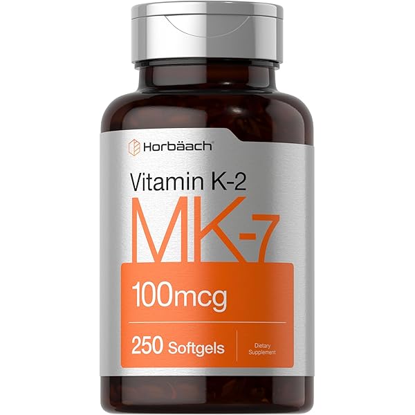 あKarDiaN VitaminC SuperLucky7 ADD CBF KarDiaN Vitamin C C6H806 ADD CBF Fuzz Distortion Guitar Effects