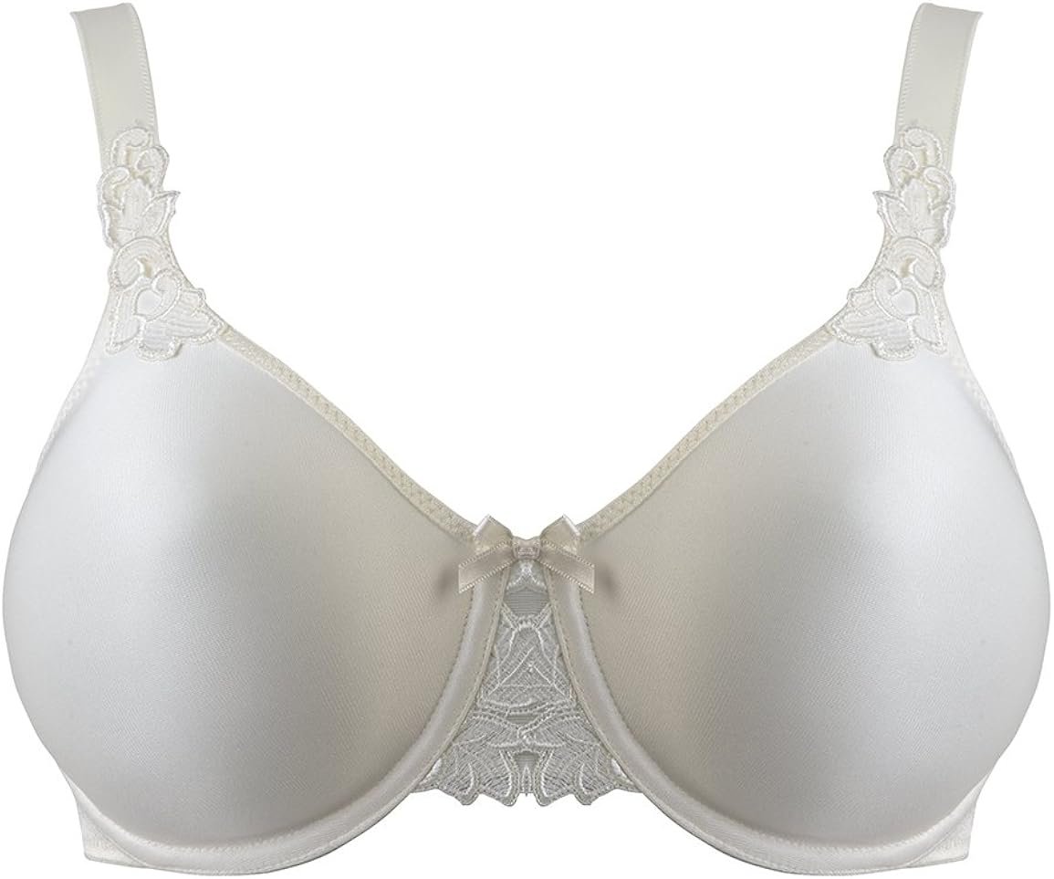 Chantelle Chantelle Hedona Femme Chantelle Amazon.fr Vêtements et accessoires