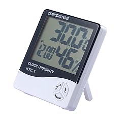 HTC-1 HTC-2 HTC-8A Electronic Digital Temperature