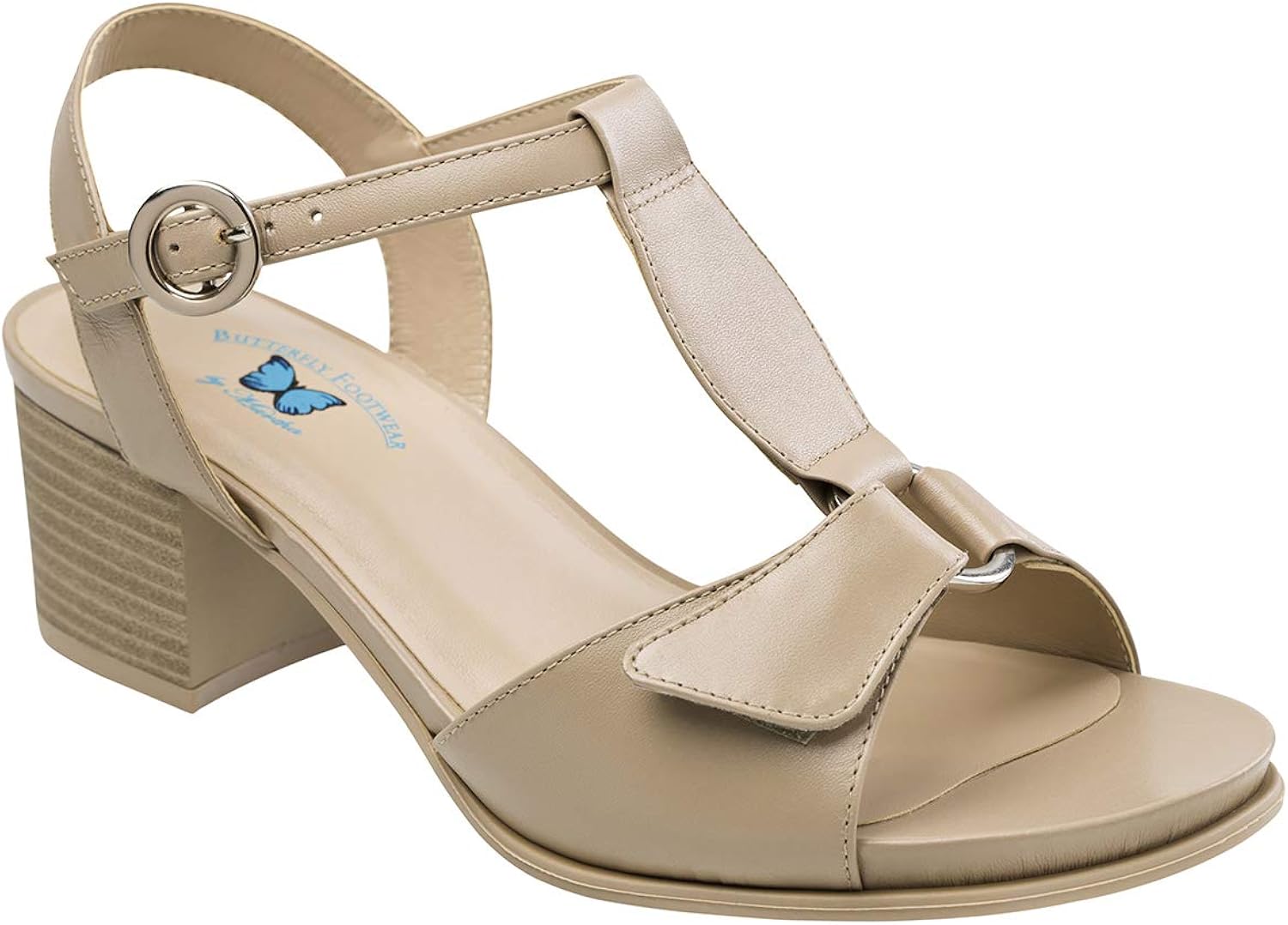 amazon women's wide width sandals