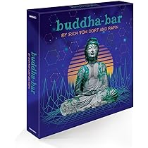 Buddha Bar Vol XXVII: Various Artists: Amazon.ca: Music