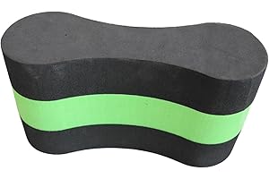 kowaku Pull Buoy Swim Training Aid