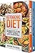 Ketogenic Diet: & Intermittent Fasting - 2 Manuscripts - Ketogenic Diet: The Complete Step by Step G by Mark Evans