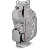 Titleist Golf Bag