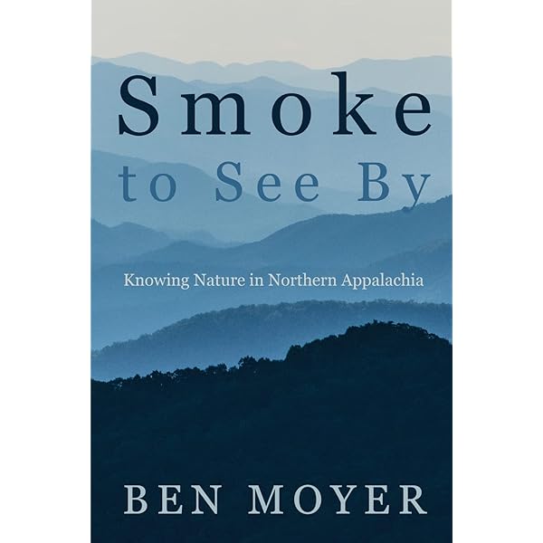 Appalachia Now: Short Stories of Contemporary Appalachia