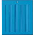 Amazon.com : 1/4" Fringe Cutting Template by Maker's Leather Supply ...