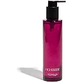 HigherDOSE Oxytocin Body Oil - Nourishing, Ayurvedic Body Care to Firm & Tone Skin - Lightweight & Fast-Absorbing Formula with Sea Buckthorn & Antioxidant-Rich Passion Fruit Seed Extract (5 Fl Oz)