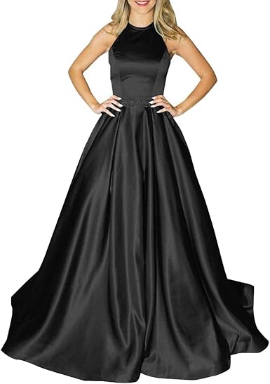 amazon after 5 dresses