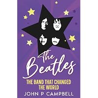 Beatleness: How the Beatles and Their Fans Remade the World
