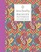 Vera Bradley Paisley Patterns Coloring Book (Design Originals) 40 Authentic Designs, 16 Gift Tags, & 8 Notecards, plus Pattern Guide, Art Techniques, & Gallery; High-Quality Pages Won't Bleed Through by Vera Bradley