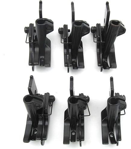 Yuuki 専用ページ Amazon.com: CKPSMS Brand -1SET #KP-19251 Swing Away Single