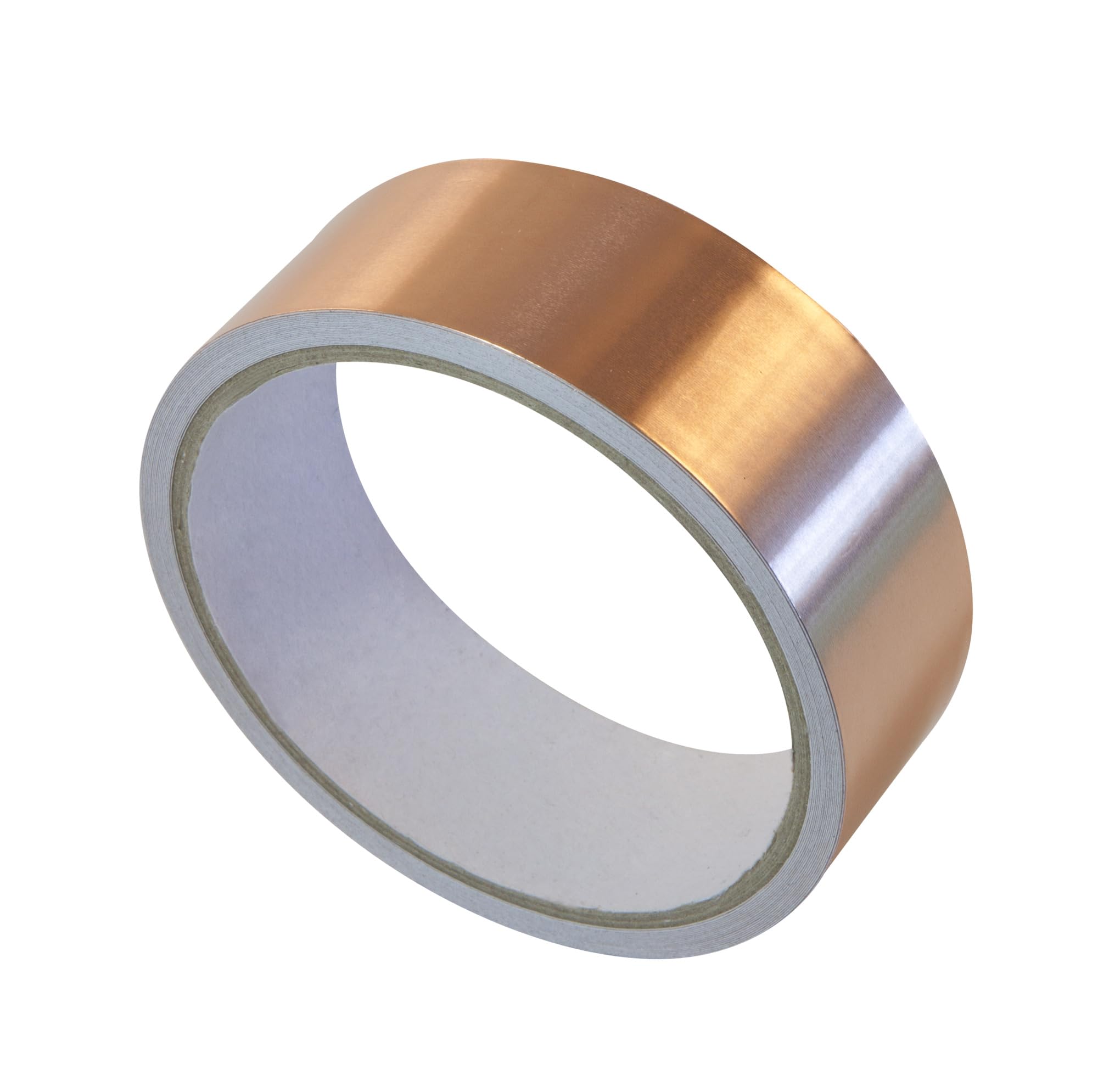 Windhager 02411 Giant African Land Snail Repellent Copper Tape 3 cm x 5 m