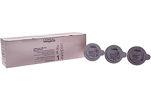 L'Oreal Professional Serie Expert Cristalceutic Glucomineral Masque, 15 Ounce