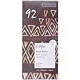 VIVANI Organic Superior Panama Chocolate Bar, 1 CT