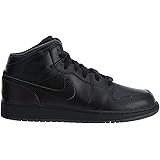 nike alphafly amazon