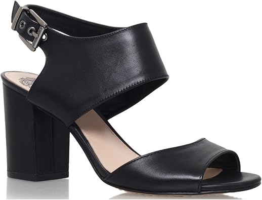 amazon vince camuto sandals