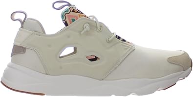 reebok furylite gp running