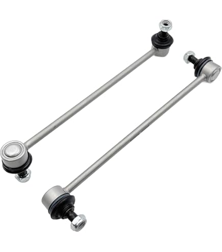 Amazon.com: MOPAR 68246496AA - Link Stabilizer Bar : Automotive