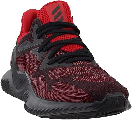 amazon adidas alphabounce