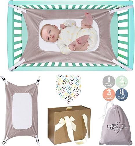 amazon uk baby registry