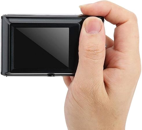 SALUTUYA 64GB with 2 4in TFT Color Screen Children Camera Kid Video Camerafor Camera Shootingblack SALUTUYA 64GB with 2 4in TFT Color Screen Children Camera Kid Video Camerafor Camera Shootingblack