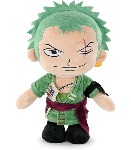 【希少】ドーロベア ぬいぐるみ&スクイーズ Amazon.co.jp: Doors フィギュア ぬいぐるみ - 31cm/12インチ