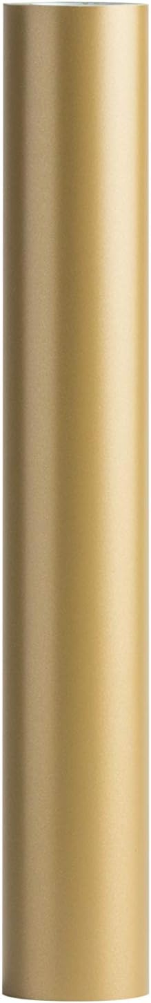 Which Is The Best 3M Dinoc Gold Vinyl