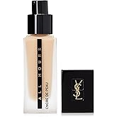 Yves Saint Laurent All Hours Foundation SPF 20 - B25 Beige Women Foundation 0.84 oz