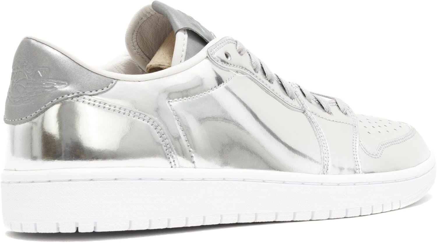 air jordan 1 re lo og pinnacle