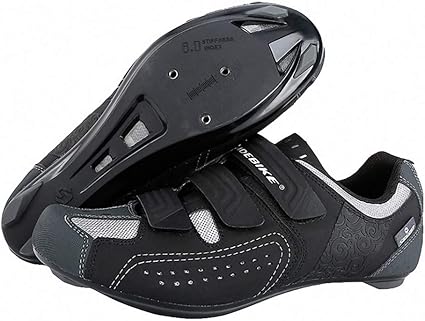 go outdoors cycling shoes