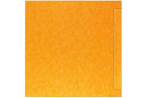 Schluter Systems KSLT1395S Kerdi Linear Offset Outlet Shower Tray 55"x55"