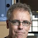 Govert Schilling