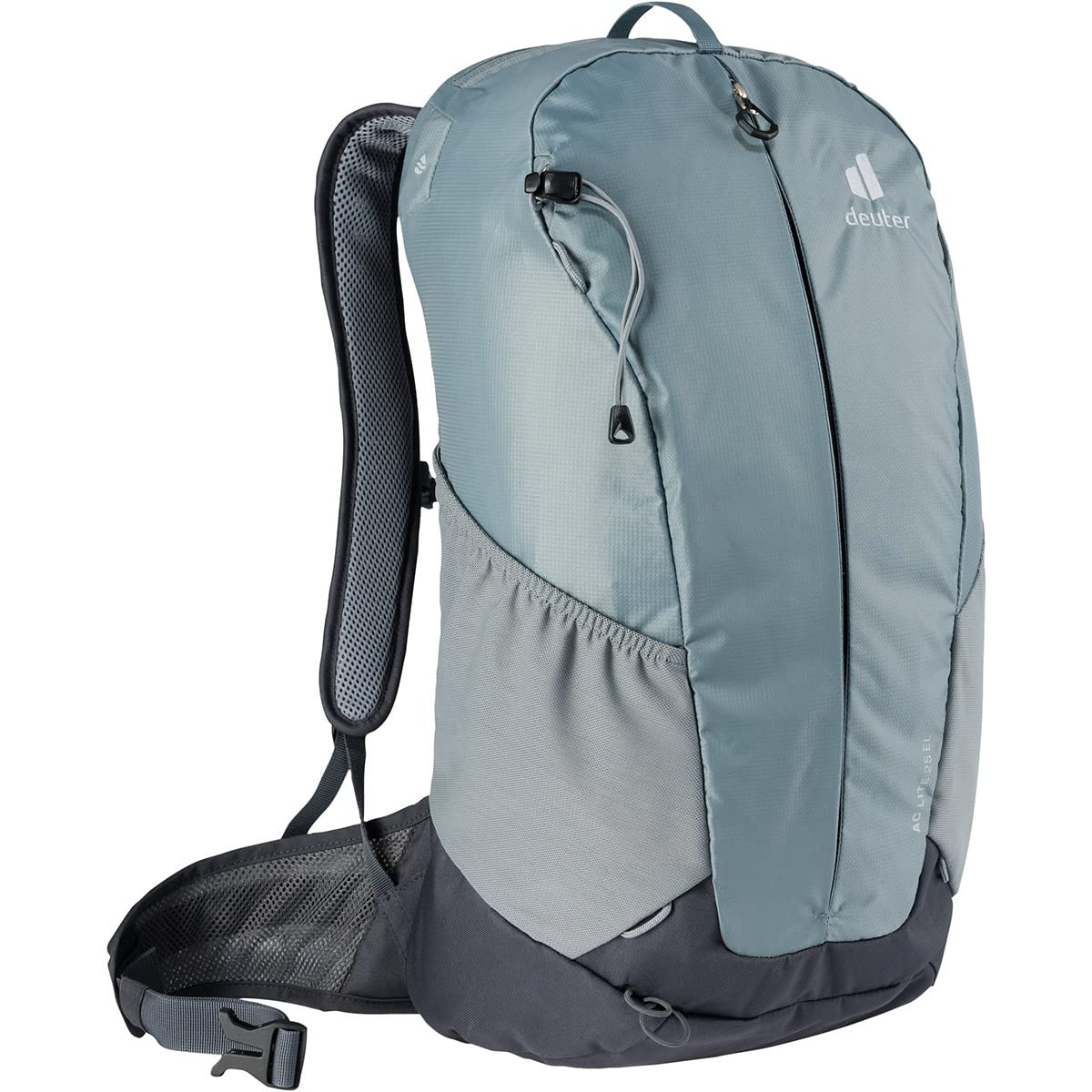 Deuter AC Lite 25 EL - Extra Long Hiking Backpack