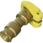 Rainbird 3rc B10603