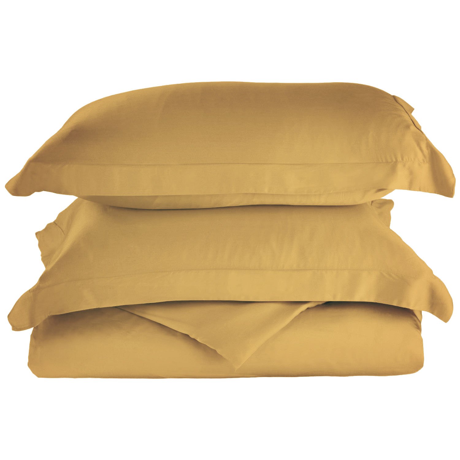 Superior 100 Rayon from Bamboo, Extremely comfortable, softer than